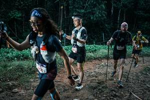 BIB: 
                            <button type="button" onclick="openModal(26153137)" class="btn btn-primary btn-sm float-right btn-popup" data-toggle="modal" data-target=".modal-high-quality">
                        <i class="fas fa-shopping-cart"></i> Add to Cart
                    </button>
                                            <button type="button" onclick="isThisMe(26153137, true)" class="btn btn-success btn-sm float-right btn-popup btn-isme hidden" data-toggle="tooltip" data-placement="bottom" title="นี่คือรูปของคุณใช่ไหม คลิกที่นี่เพื่อเอาเข้าอัลบั้ม">
                        <i class="fas fa-plus"></i> Add to album
                    </button>
                    <button type="button" onclick="isThisMe(26153137, false)" class="btn btn-warning btn-sm float-right btn-popup btn-isnotme hidden">
                        <i class="fas fa-ban"></i> Remove from album
                    </button>